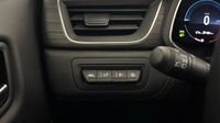 Renault Captur 1.6 E-Tech hybride Initiale Paris -21 — photo 27