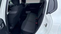 Citroen C3 1.5 BlueHDi 100ch S&S PLUS — photo 10