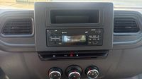 Renault Master RJ3500 L2 Porte à faux court 2.3 Blue dCi 130ch EuroVI — photo 19