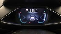 Ds Ds 3 Crossback E-Tense Faubourg — photo 10