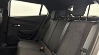 Peugeot 2008 1.2 Hybrid 145ch Style e-DCS6 — photo 13