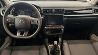 Citroen C3 1.2 PureTech 83ch S&S Shine — photo 11