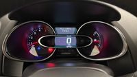 Renault Clio 1.5 dCi 75ch energy Business 5p — photo 10