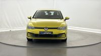 Volkswagen Golf 1.0 TSI OPF 110ch Life — photo 2
