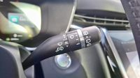 Mg Marvel R EV 180ch - 70kWh Luxury 2WD — photo 19