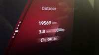Renault Scénic E-Tech Electric 220ch Techno grande autonomie -24 — photo 9