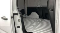 Peugeot Partner M 650kg BlueHDi 100ch S&S — photo 10