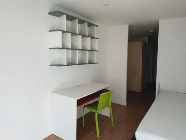 LOCATION SAISONNIÈRE 1 MOIS