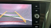 Volkswagen Tiguan 2.0 TDI 150ch R-Line DSG7 — photo 28