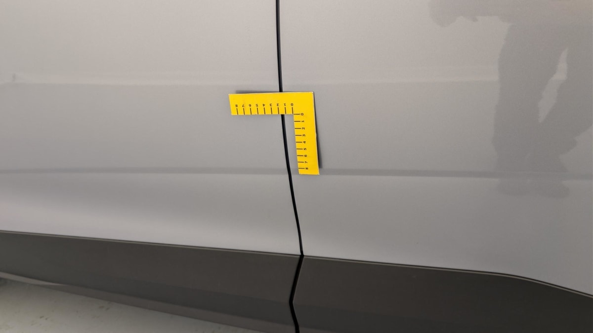 Peugeot 3008 — photo 36