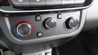 Dacia Spring 45ch Expression — photo 17