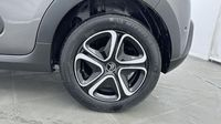 Citroen C3 1.5 BlueHDi 100ch S&S Shine Business — photo 11