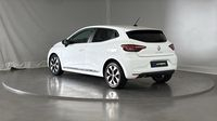 Renault Clio 1.0 TCe 100ch Evolution GPL — photo 8