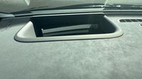 Mercedes Eqe 350+ 292ch AMG Line — photo 35