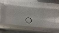 Renault Twingo 1.0 SCe 65ch Zen - 21 — photo 21