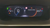 Peugeot 208 1.2 Hybrid 145ch GT e-DCS6 — photo 10