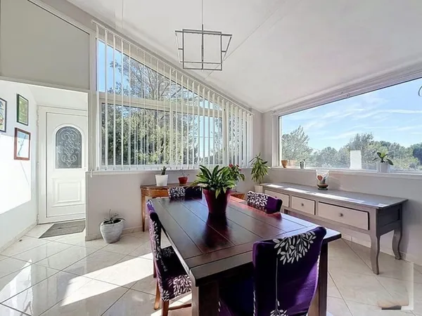 Villa Cotignac 5 pièce(s) 145 m2