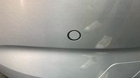 Renault Mégane 1.5 Blue dCi 115ch Evolution — photo 21