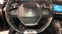 Peugeot 508 Sw HYBRID 225ch GT e-EAT8 — photo 25