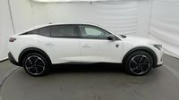 Peugeot 408 Nouvelle 408 GT HYBRID 180 e-EAT8 — photo 4