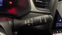 Renault Symbioz 1.8 E-Tech full hybrid 160ch Evolution - 25 — photo 24