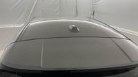 Bmw Série 2 Active Tourer 218i 136ch Luxury DKG7 — photo 22