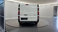 Renault Trafic L1H1 3T 2.0 Blue dCi 130ch Confort E6E — photo 6
