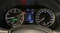 Nissan Juke 1.0 DIG-T 114ch Acenta 2024 — photo 10