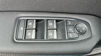 Renault Symbioz 1.8 E-Tech full hybrid 160ch esprit Alpine - 25 — photo 32