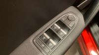 Mitsubishi Asx 1.0 MPI-T 91ch Business — photo 34