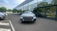 Mercedes Glb 350 EQ 354ch AMG Line 4Matic