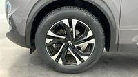 Peugeot 2008 1.2 PureTech 130ch S&S Allure Pack — photo 20