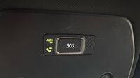 Renault Mégane E-Tech Electric EV60 220ch Iconic super charge — photo 26