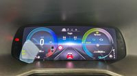 Renault Clio 1.6 E-Tech hybride 140ch Intens -21N — photo 10