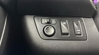 Dacia Spring 45ch Expression — photo 28