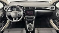 Citroen C3 1.2 PureTech 83ch S&S MAX — photo 11