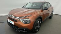 Citroen C4 BlueHDi 110ch S&S Feel