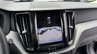 Volvo Xc60 T6 Hybride Rechargeable 253 + 145ch Plus Style Dark Geartronic 8 AWD — photo 12