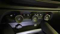 Citroen C5 X Hybride rechargeable 225ch Shine ëEAT8 — photo 26