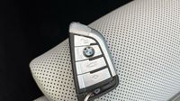 Bmw X5 xDrive45e 394ch M Sport 17cv — photo 11