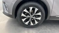 Renault Captur 1.0 TCe 90ch Techno — photo 20