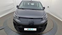 Fiat Scudo COMBI ET ULYSSE SERIE 4 XL DIESEL 180 CH