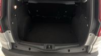 Dacia Jogger 1.0 ECO-G 100ch Essentiel 5 places — photo 14