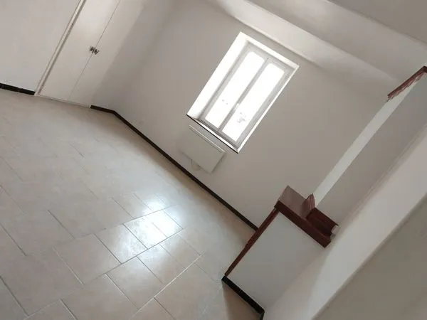 Appartement F 2