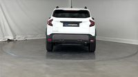 Dacia Duster 1.0 ECO-G 100ch Journey 4x2 — photo 6