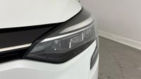 Renault Clio 1.0 TCe 90ch Intens -21N — photo 17