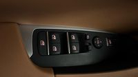Bmw X3 sDrive18d 150ch Business Design — photo 28