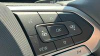 Volkswagen Polo 1.0 TSI 116ch R-Line Edition DSG7 — photo 17