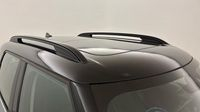 Mini Countryman Cooper 136ch Edition Premium Plus BVA7 — photo 22