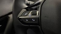 Peugeot 2008 e-2008 136ch Style — photo 27